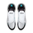 Оригінал Nike Air Max 270 Dusty Cactus