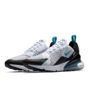 Кросівки Nike Air Max 270 Dusty Cactus