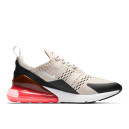 Придбати Nike Air Max 270 Light Bone FKS56070