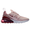 Придбати Nike Air Max 270 Barely Rose FKSU401845