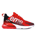 Придбати Nike Air Max 270 Supreme FKS400944