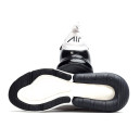 Nike Air Max 270 Grey/Black AH6789-012