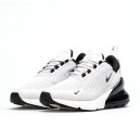 Придбати Nike Air Max 270 Grey/Black FKS2350436