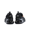 Оригінал Nike Air Max 270 Off White AH6789-201