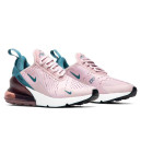 Кросівки Nike Air Max 270 Particle Rose