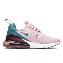 Придбати Nike Air Max 270 Particle Rose FKS01356