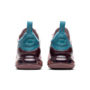 Оригінал Nike Air Max 270 Particle Rose