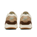 Nike Air Max 1 Crepe Hemp FD5088-200