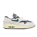Придбати Nike Air Max 1 Protection Pack FKS2350605