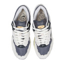 Оригінал Nike Air Max 1 Protection Pack