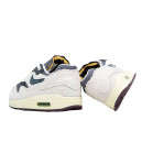 Nike Air Max 1 Protection Pack 2350605