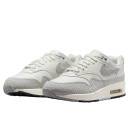Кросівки Nike Air Max 1 '87 Safari Summit White Phantom