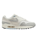 Придбати Nike Air Max 1 '87 Safari Summit White Phantom FKS57527