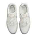 Оригінал Nike Air Max 1 '87 Safari Summit White Phantom