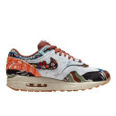Придбати Nike Air Max 1 Concepts Heavy Muiti-Color FKS57526