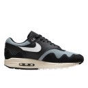 Купить Nike Air Max 1 Patta Waves Black FKS56928