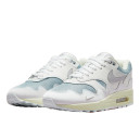 Кросівки Nike Air Max 1 Patta Waves White