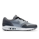 Придбати Nike Air Max 1 Wolf Grey Dark Grey FKS57090