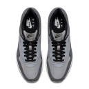 Оригінал Nike Air Max 1 Wolf Grey Dark Grey