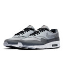 Кросівки Nike Air Max 1 Wolf Grey Dark Grey