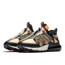 Кросівки Nike Air Max 270 Bowfin Black Desert