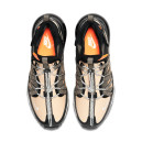 Оригінал Nike Air Max 270 Bowfin Black Desert