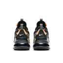 Nike Air Max 270 Bowfin Black Desert AJ7200-001