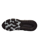 Nike Air Max 270 React Eng Burgundy Ash CK2595-600