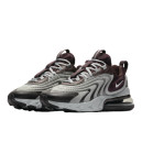Кросівки Nike Air Max 270 React Eng Burgundy Ash