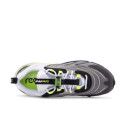 Оригінал Nike Air Max 270 React Eng Neon