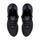 Придбати Nike Air Max 270 React Just Do It Black FKS56066