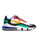 Придбати Nike Air Max 270 React Bauhaus FKS55624