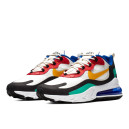 Кросівки Nike Air Max 270 React Bauhaus