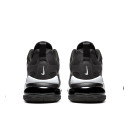 Оригінал Nike Air Max 270 React Black Optical