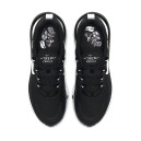 Оригінал Nike Air Max 270 React Black White AT6174-004