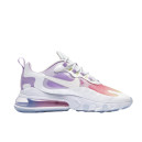 Придбати Nike Air Max 270 React Chinese New Year 2020 FKS55789