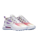 Кросівки Nike Air Max 270 React Chinese New Year 2020