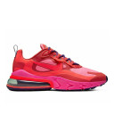 Придбати Nike Air Max 270 React Electronic Music FKS55820