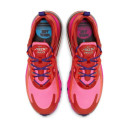 Оригінал Nike Air Max 270 React Electronic Music