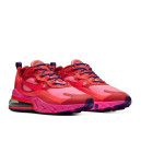 Кросівки Nike Air Max 270 React Electronic Music