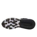 Оригінал Nike Air Max 270 React Eng Black