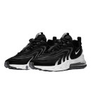 Кросівки Nike Air Max 270 React Eng Black