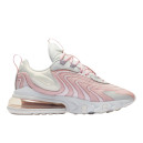 Придбати Nike Air Max 270 React Eng Photo Dust FKS56514