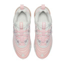 Оригінал Nike Air Max 270 React Eng Photo Dust