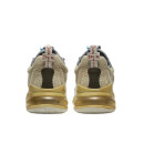 Nike Air Max 270 React ENG Travis Scott Cactus Trails CT2864-200