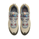Оригінал Nike Air Max 270 React ENG Travis Scott Cactus Trails