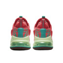 Nike Air Max 270 React ENG Watermelon CJ0579-600