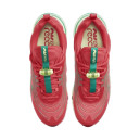 Оригінал Nike Air Max 270 React ENG Watermelon