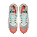 Оригінал Nike Air Max 270 React Light Beige Chalk