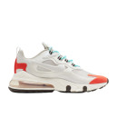Придбати Nike Air Max 270 React Light Beige Chalk FKS55876